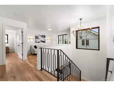 Undisclosed, Edgewater, CO 80214 photo 25