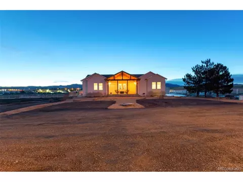 14208 W 96th Ave, Arvada, CO 80005