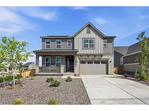 24465 Evans Dr, Aurora, CO 80018