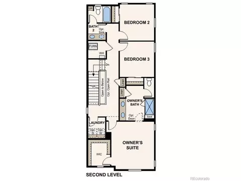 20323 E 57th Ave, Aurora, CO 80019 photo 3