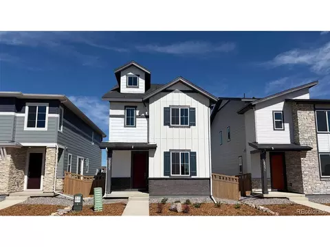 20323 E 57th Ave, Aurora, CO 80019