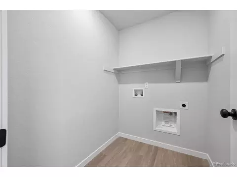 Other - 20323 E 57th Ave, Aurora, CO 80019 photo 3 of 3
