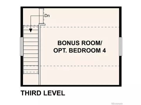 20323 E 57th Ave, Aurora, CO 80019 photo 4