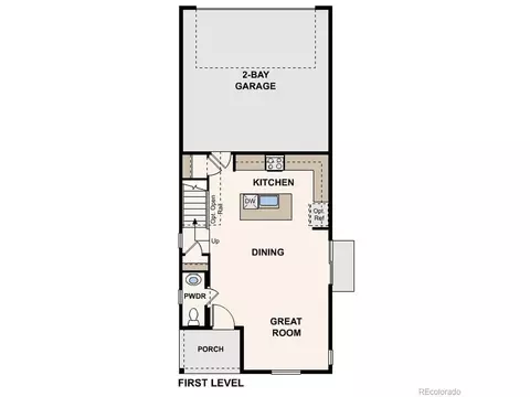 20323 E 57th Ave, Aurora, CO 80019 photo 2