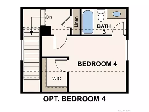 20323 E 57th Ave, Aurora, CO 80019 photo 5