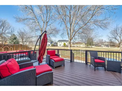 1762 Preston Dr, Longmont, CO 80504
