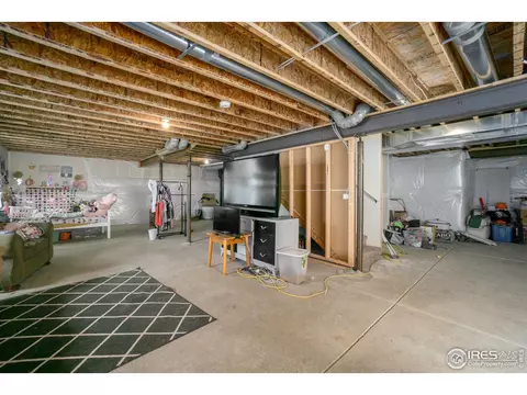 1107 Ibex Dr, Windsor, CO 80550 photo 19