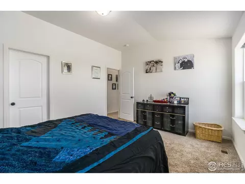 1107 Ibex Dr, Windsor, CO 80550 photo 12
