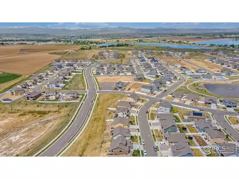 1107 Ibex Dr, Windsor, CO 80550 photo 33