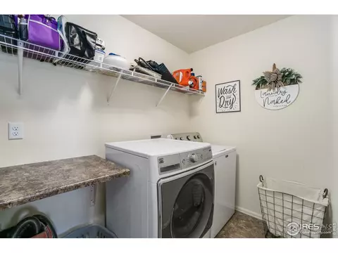1107 Ibex Dr, Windsor, CO 80550 photo 18