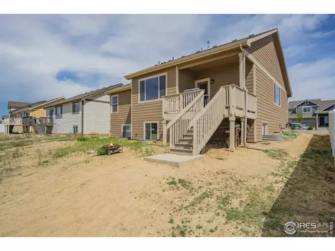 1107 Ibex Dr, Windsor, CO 80550 photo 20