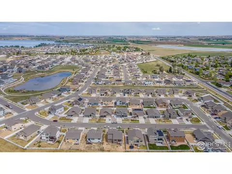 1107 Ibex Dr, Windsor, CO 80550 photo 28