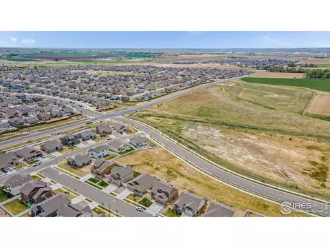 1107 Ibex Dr, Windsor, CO 80550 photo 31