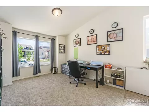 1107 Ibex Dr, Windsor, CO 80550 photo 14