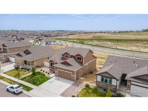 1107 Ibex Dr, Windsor, CO 80550 photo 25