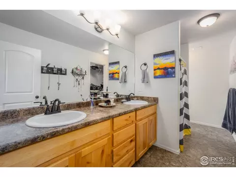 1107 Ibex Dr, Windsor, CO 80550 photo 17