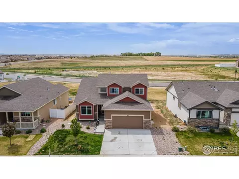 1107 Ibex Dr, Windsor, CO 80550 photo 24