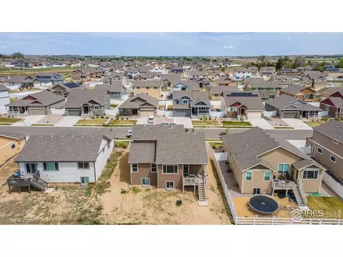 1107 Ibex Dr, Windsor, CO 80550 photo 26