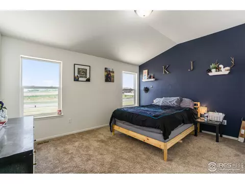 1107 Ibex Dr, Windsor, CO 80550 photo 11