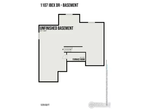 1107 Ibex Dr, Windsor, CO 80550 photo 23