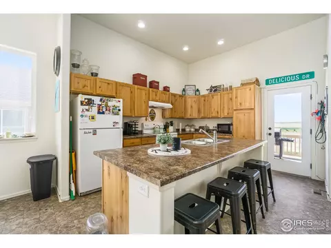 1107 Ibex Dr, Windsor, CO 80550 photo 7