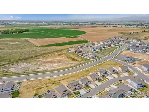 1107 Ibex Dr, Windsor, CO 80550 photo 32