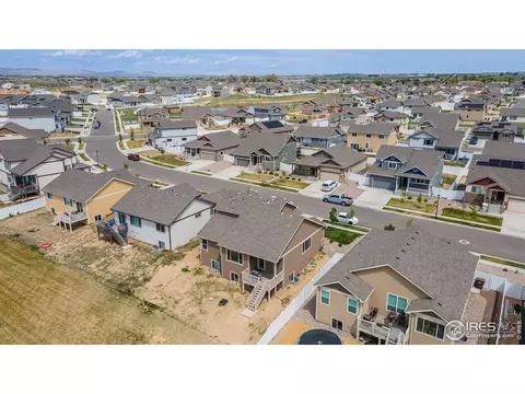 1107 Ibex Dr, Windsor, CO 80550 photo 27