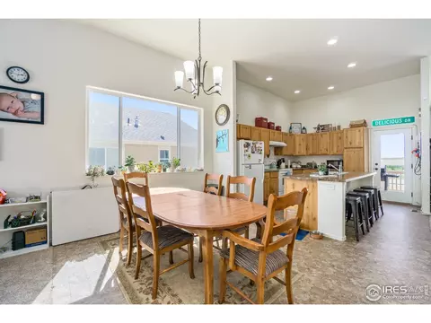 1107 Ibex Dr, Windsor, CO 80550 photo 9