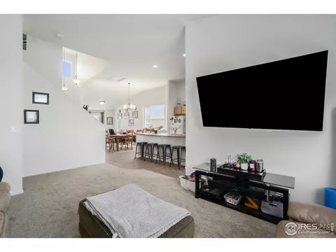 1107 Ibex Dr, Windsor, CO 80550 photo 5