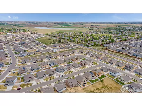 1107 Ibex Dr, Windsor, CO 80550 photo 30