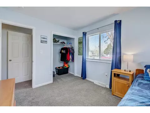 670 3rd St, Bennett, CO 80102 photo 19
