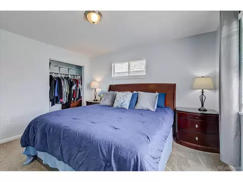670 3rd St, Bennett, CO 80102 photo 14