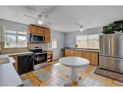 670 3rd St, Bennett, CO 80102 photo 9
