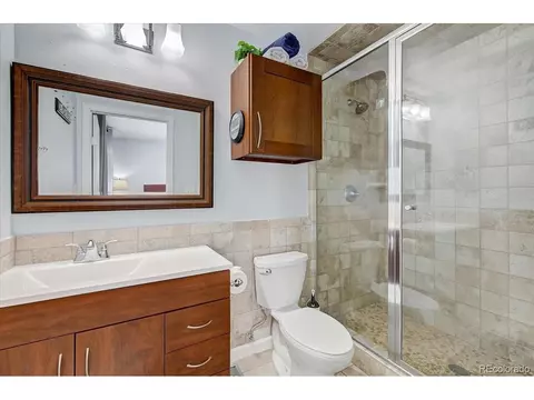 670 3rd St, Bennett, CO 80102 photo 15