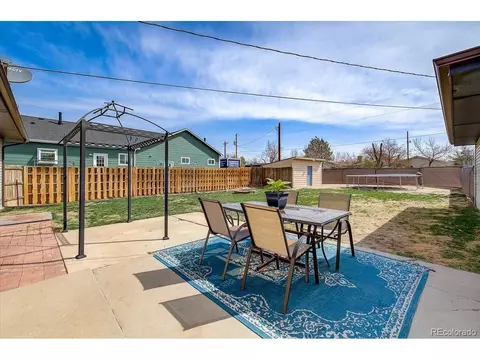 670 3rd St, Bennett, CO 80102 photo 21