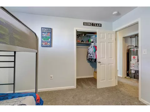 670 3rd St, Bennett, CO 80102 photo 17