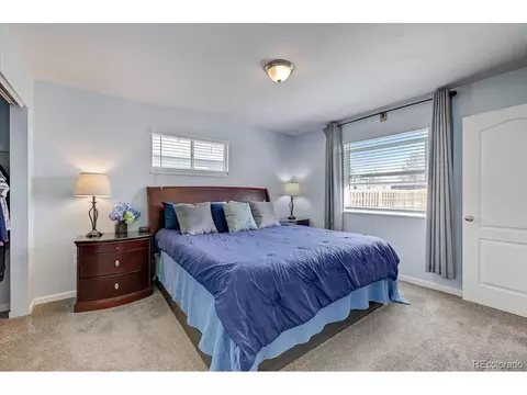 670 3rd St, Bennett, CO 80102 photo 13