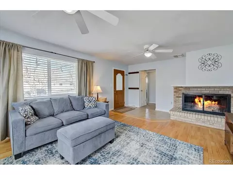 670 3rd St, Bennett, CO 80102 photo 7