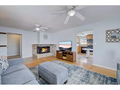 670 3rd St, Bennett, CO 80102 photo 6