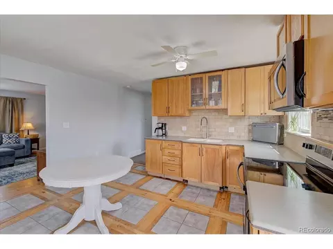 670 3rd St, Bennett, CO 80102 photo 10