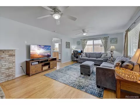 670 3rd St, Bennett, CO 80102 photo 5