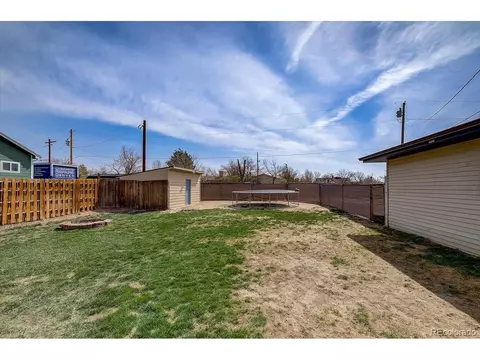 670 3rd St, Bennett, CO 80102 photo 23