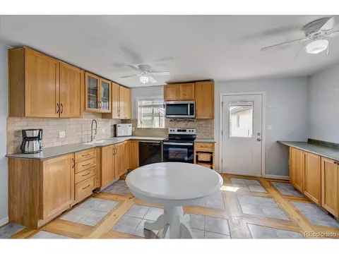 670 3rd St, Bennett, CO 80102 photo 8