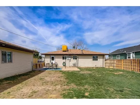670 3rd St, Bennett, CO 80102 photo 25