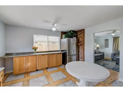 670 3rd St, Bennett, CO 80102 photo 11