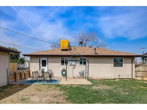 670 3rd St, Bennett, CO 80102 photo 26