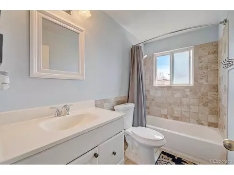 670 3rd St, Bennett, CO 80102 photo 12
