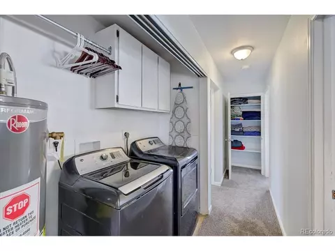 670 3rd St, Bennett, CO 80102 photo 20