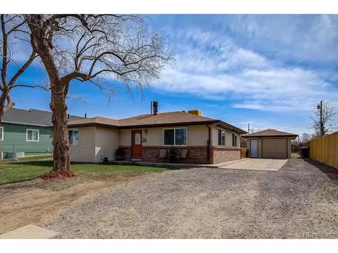670 3rd St, Bennett, CO 80102 photo 4