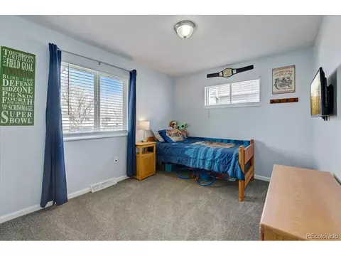 670 3rd St, Bennett, CO 80102 photo 18